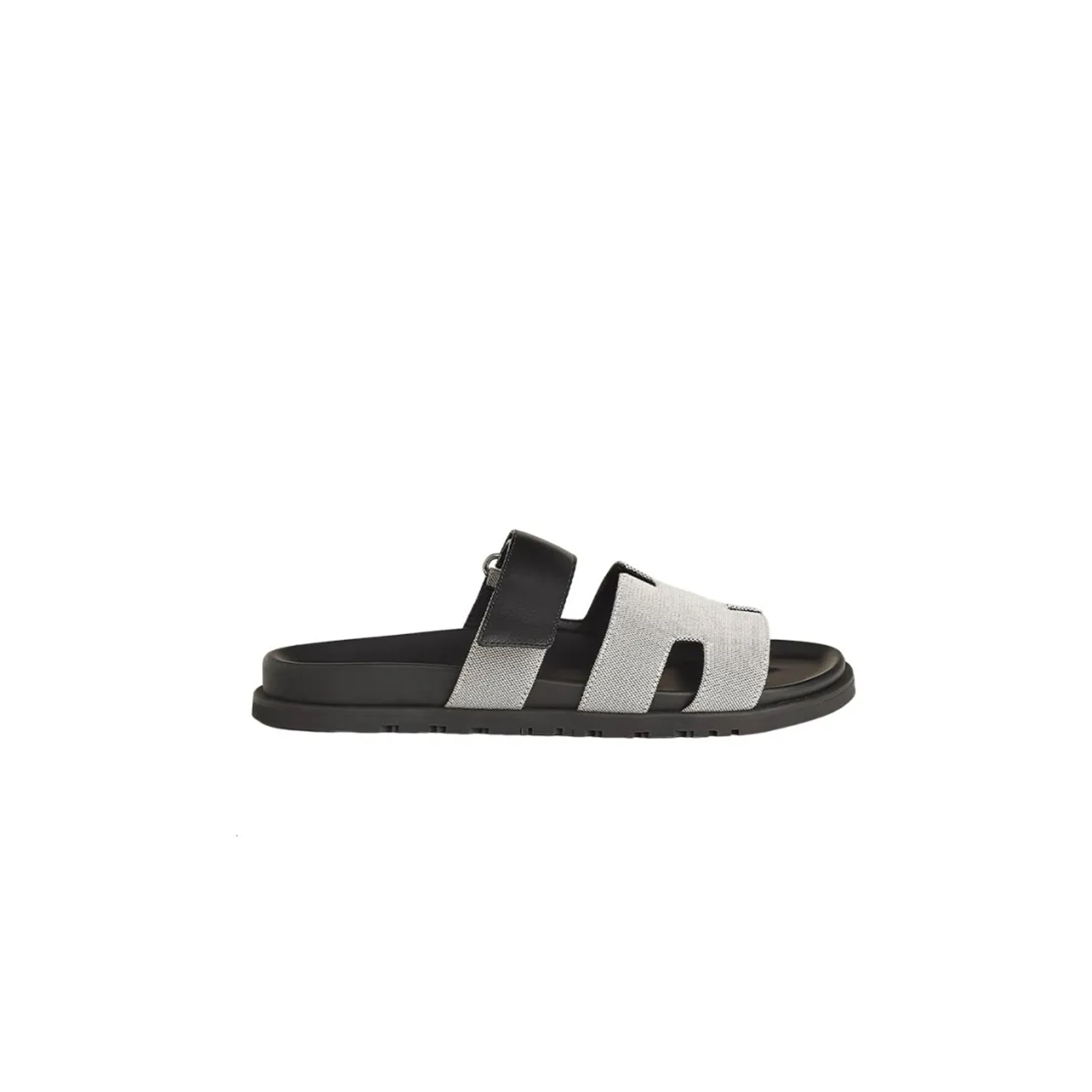 H**mes chypre sandal h231819zh78